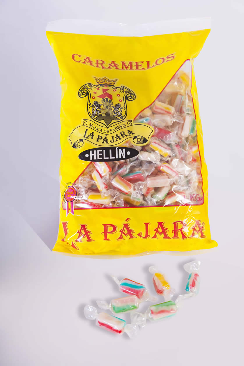 024_caramelos-minicolores-bolsa